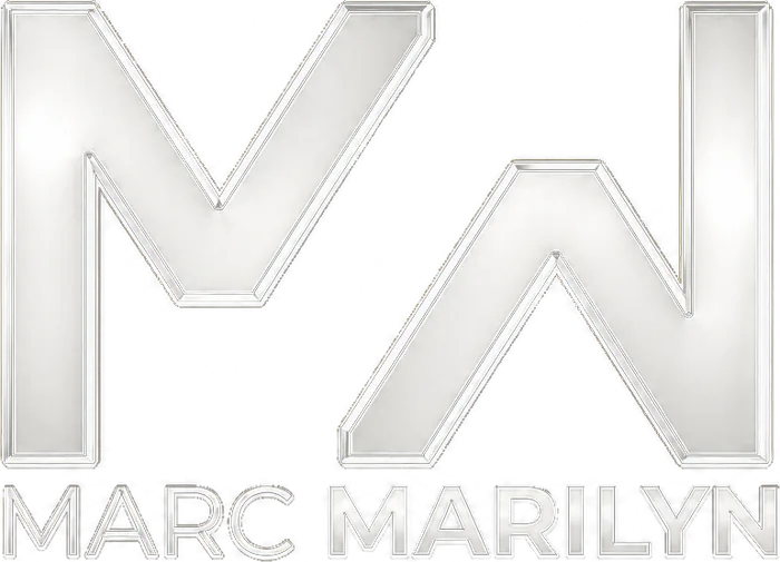 Marc Marilyn
