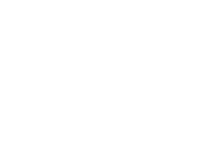 Marc Marilyn